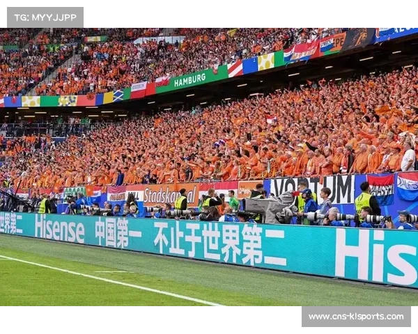 非洲足球联合会与欧足联签署战略合作协议共促青训资源共享与发展 非洲足球联合会与欧足联签署战略合作协议共促青训资源共享与发展