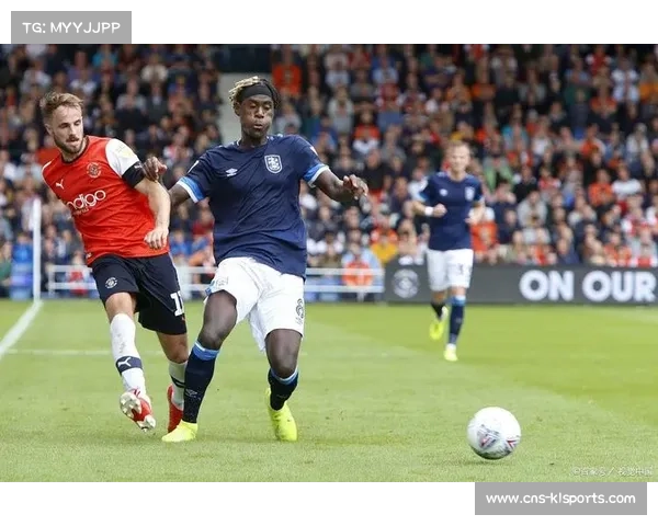 奥克兰FC首个赛季季票销量突破1.8万张 创新纪录引发关注 奥克兰FC首个赛季季票销量突破1.8万张 创新纪录引发关注