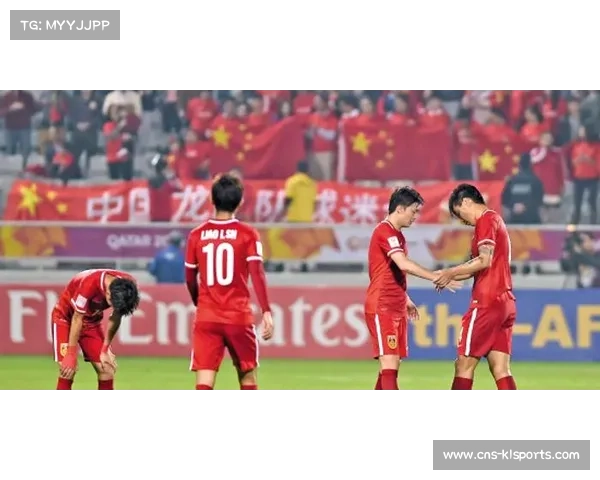 山东泰山小将谢文能成功入选国奥 中超新星闪耀亚洲赛场成亮点 山东泰山小将谢文能成功入选国奥 中超新星闪耀亚洲赛场成亮点