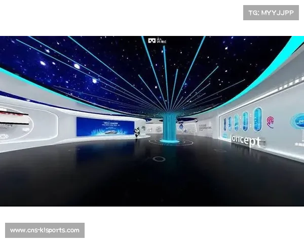 哥伦比亚麦德林独立队推出虚拟球迷系统 元宇宙创新观赛方式荣获大奖 哥伦比亚麦德林独立队推出虚拟球迷系统 元宇宙创新观赛方式荣获大奖