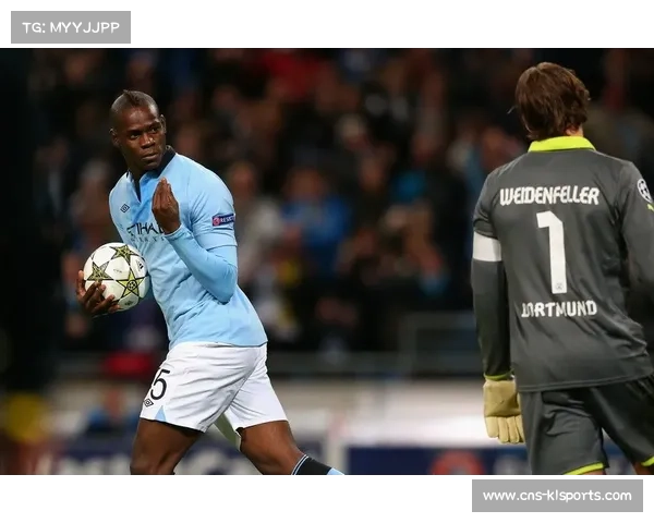 尤文图斯夏季转会聚焦中场或与国际米兰争抢意甲抢断王