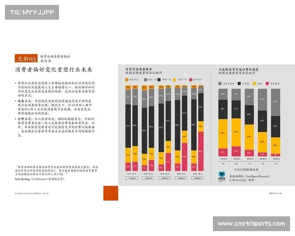 费城老鹰队以1.58亿美元收入并列全球体育盈利榜第13位 费城老鹰队以1.58亿美元收入并列全球体育盈利榜第13位