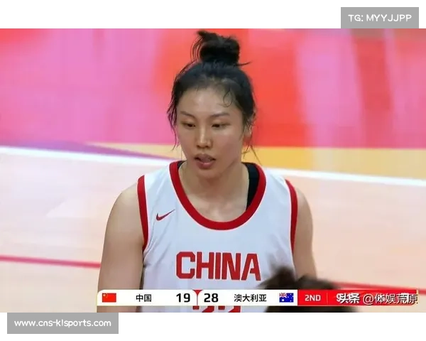 澳大利亚三分命中率跌破30% 外线进攻低迷问题急需解决 澳大利亚三分命中率跌破30% 外线进攻低迷问题急需解决