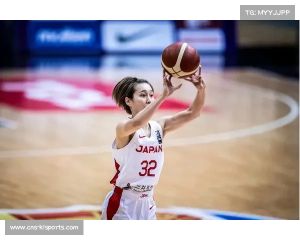 日本青年军薮未奈海田中心接棒宫崎早织 外线新核初露锋芒 日本青年军薮未奈海田中心接棒宫崎早织 外线新核初露锋芒