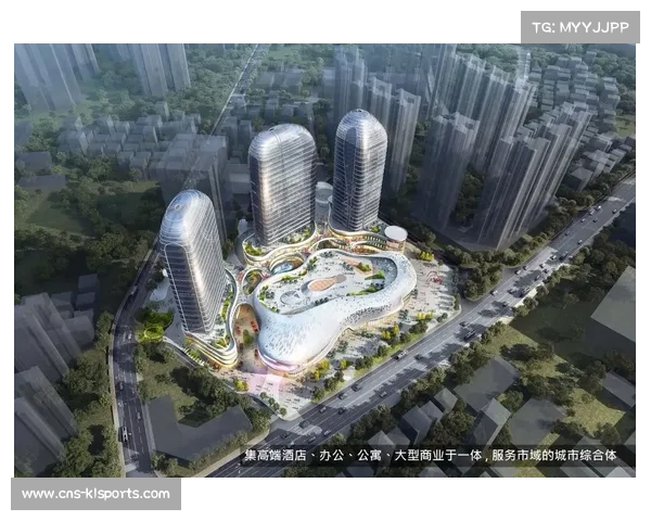 智能击球笼进驻商场计划启动 20座城市综合体将设体验中心助力体验升级 智能击球笼进驻商场计划启动 20座城市综合体将设体验中心助力体验升级