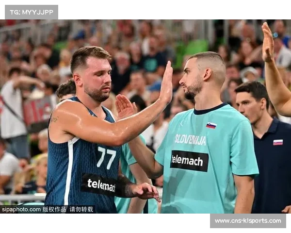 男篮美洲杯商业赞助热潮 运动品牌限定款球鞋首日售罄引爆市场 男篮美洲杯商业赞助热潮 运动品牌限定款球鞋首日售罄引爆市场