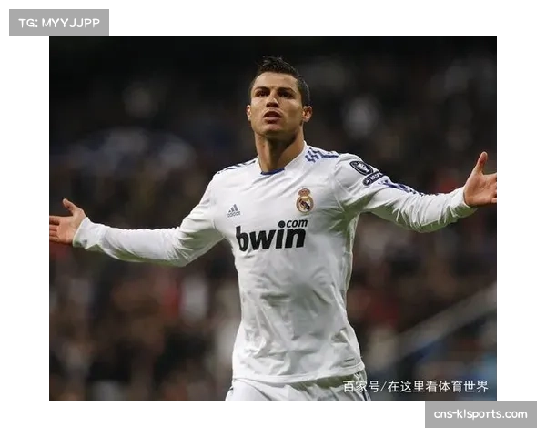 什琴斯尼盛赞姆巴佩实力非凡 直言其乃当今足坛最佳之一