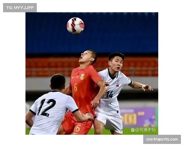 伊木兰、陈泽仕等年轻球员将获出场机会，泰山着眼未来