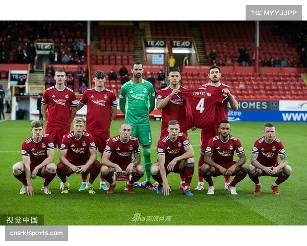 阿伯丁欧协联出线形势严峻，主场难奈诺亚FC防守反击