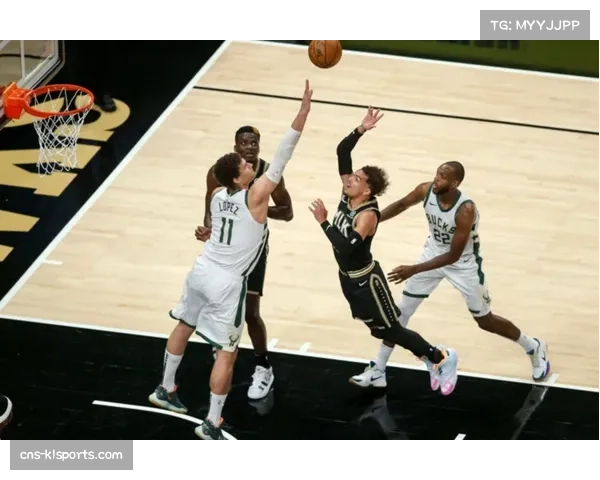 雄鹿七连败持续 防守体系调整成效不彰