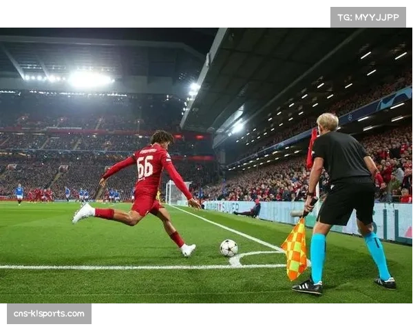 短角球比例降至13.5% 各队定位球战术效率显著提升