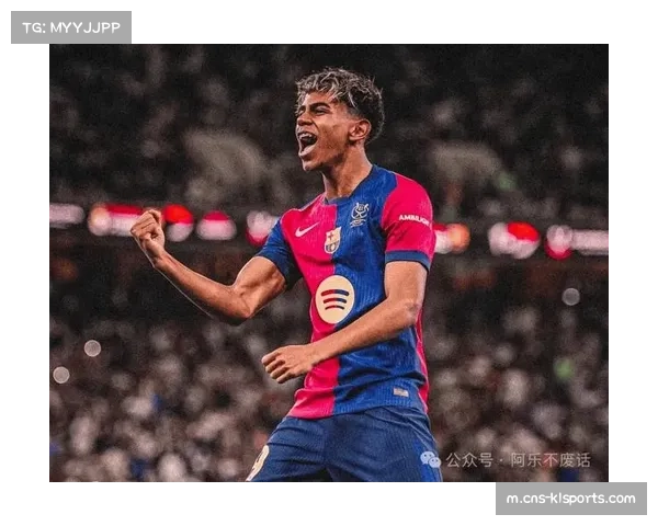 皇马客场2比1力克巴列卡诺 积分达54分紧追巴萨