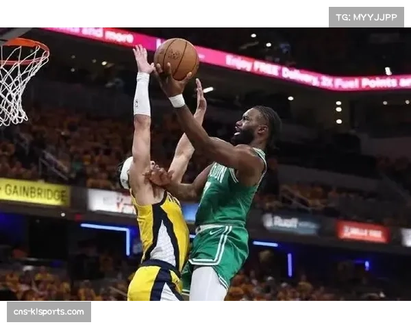 凯尔特人塔图姆复出前瞻 双探花战术权重重新分配