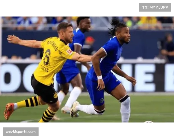 米兰新援恩昆库伤愈复出 为锋线提供了更多战术选择空间